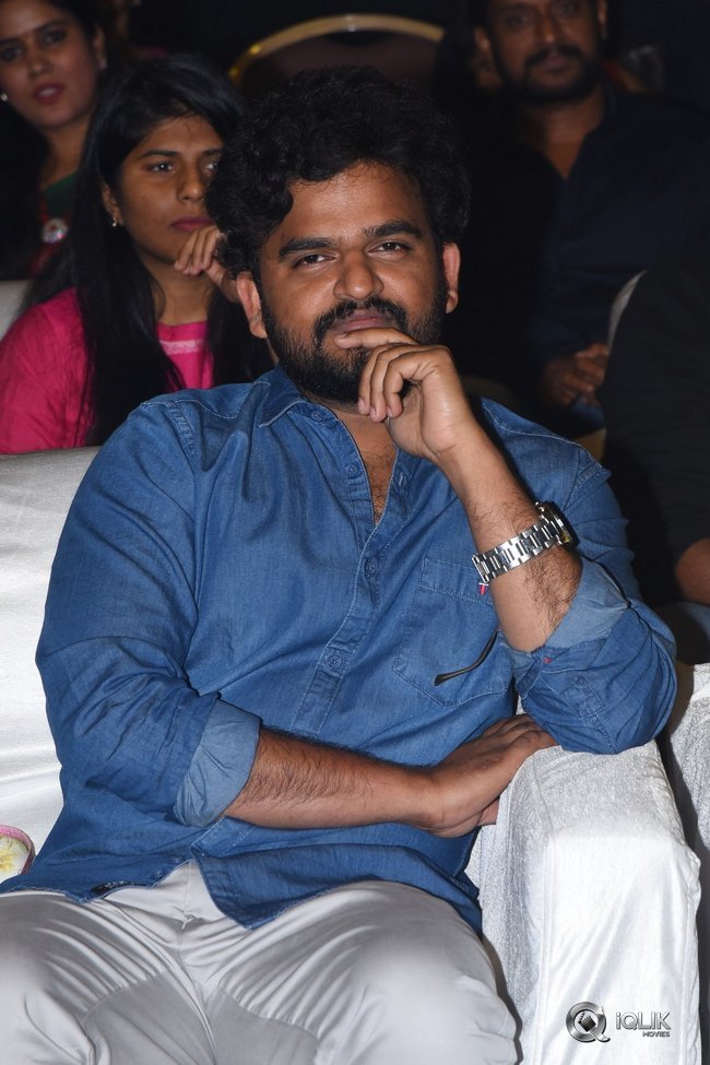 Hit-Movie-Pre-Release-Event